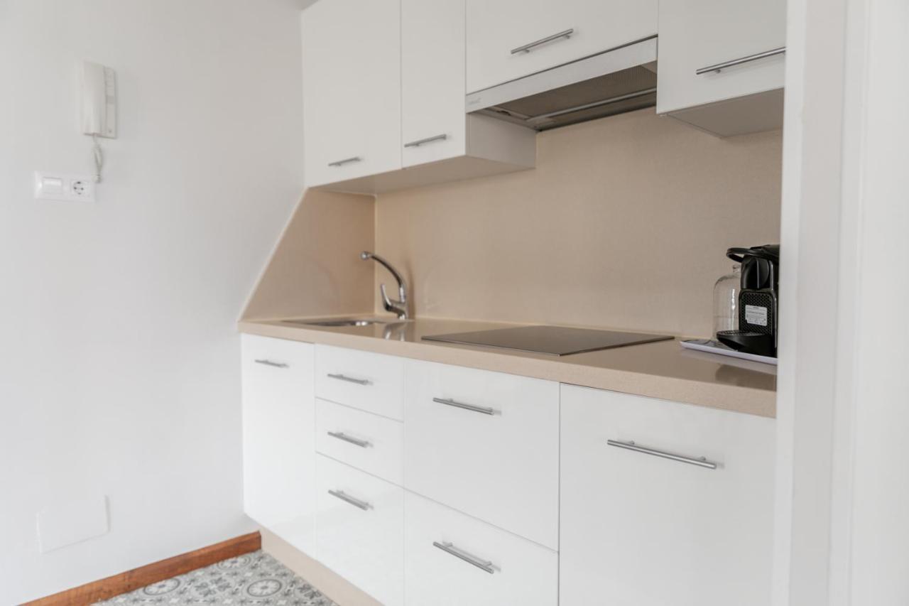 Appartement Disfruta La Playa En Puerto Marina à Benalmádena Extérieur photo